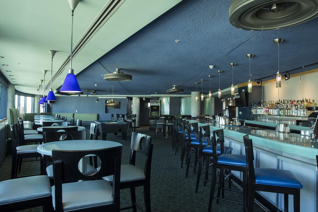 Avista Resort North Myrtle Beach Ngoại thất bức ảnh