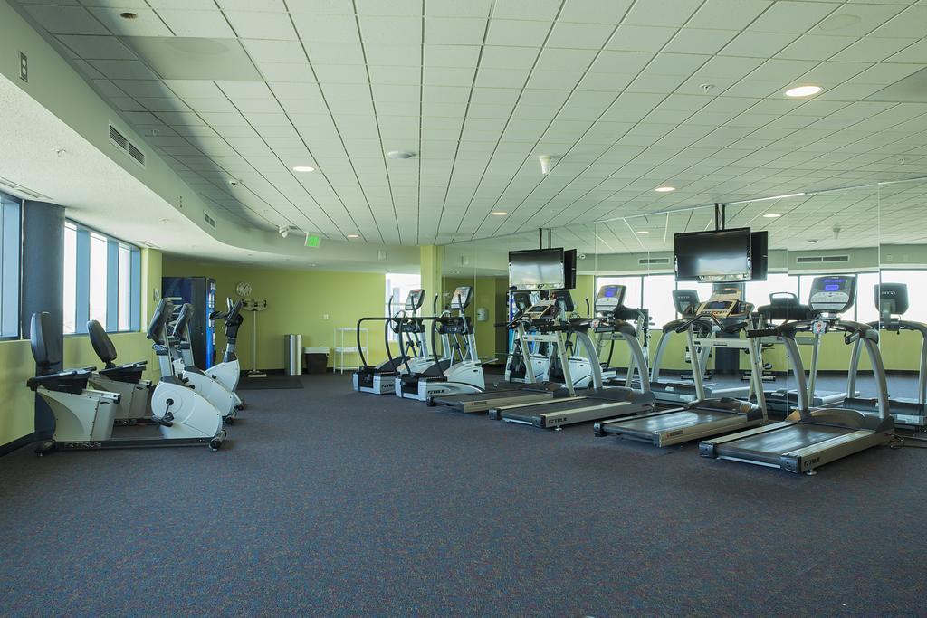 Avista Resort North Myrtle Beach Ngoại thất bức ảnh