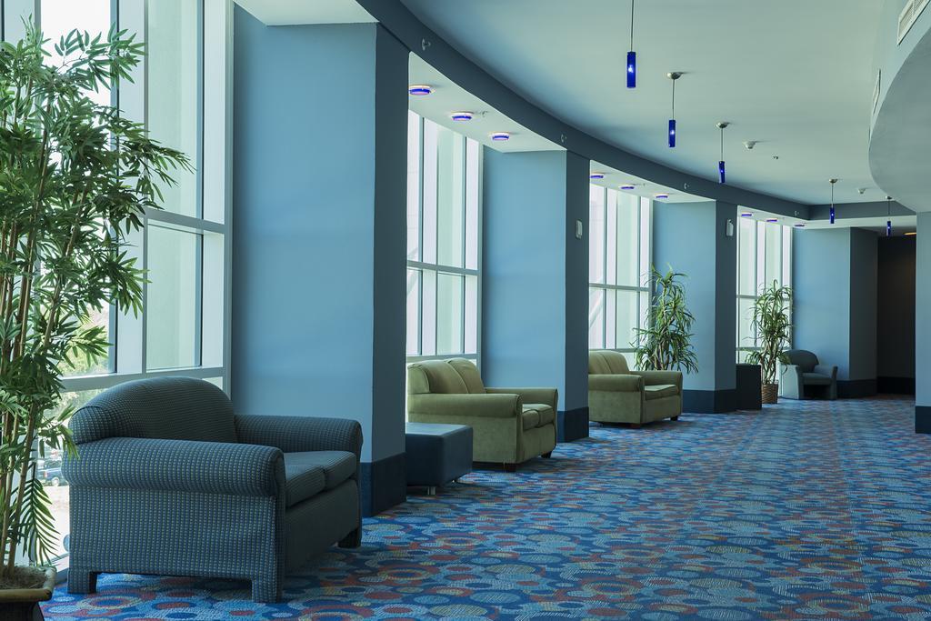 Avista Resort North Myrtle Beach Ngoại thất bức ảnh
